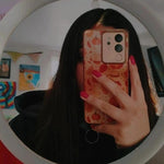Karla G.